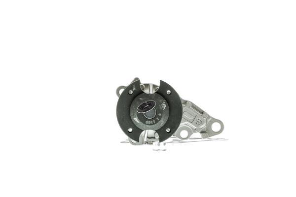 Pompe à eau AISIN ref. WPT-703